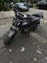 Yamaha MT-07 TECH-BLACK Zwart - thumbnail 5