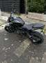Yamaha MT-07 TECH-BLACK Zwart - thumbnail 8