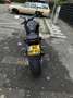 Yamaha MT-07 TECH-BLACK Zwart - thumbnail 6