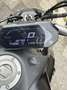 Yamaha MT-07 TECH-BLACK Zwart - thumbnail 4