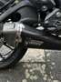 Yamaha MT-07 TECH-BLACK Zwart - thumbnail 2