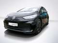 Volkswagen ID.3 Pro 1,49% Navi Kamera ACC SHZ LED DAB+ Zwart - thumbnail 16