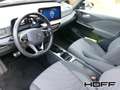 Volkswagen ID.3 Pro 1,49% Navi Kamera ACC SHZ LED DAB+ Schwarz - thumbnail 5