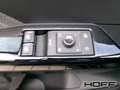 Volkswagen ID.3 Pro 1,49% Navi Kamera ACC SHZ LED DAB+ Schwarz - thumbnail 12