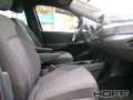 Volkswagen ID.3 Pro 1,49% Navi Kamera ACC SHZ LED DAB+ Schwarz - thumbnail 7