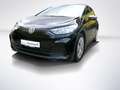 Volkswagen ID.3 Pro 1,49% Navi Kamera ACC SHZ LED DAB+ Schwarz - thumbnail 16