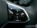Volkswagen ID.3 Pro 1,49% Navi Kamera ACC SHZ LED DAB+ Schwarz - thumbnail 10
