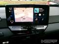 Volkswagen ID.3 Pro 1,49% Navi Kamera ACC SHZ LED DAB+ Schwarz - thumbnail 8