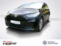 Volkswagen ID.3 Pro 1,49% Navi Kamera ACC SHZ LED DAB+ Schwarz - thumbnail 1