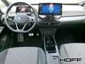 Volkswagen ID.3 Pro 1,49% Navi Kamera ACC SHZ LED DAB+ Schwarz - thumbnail 6