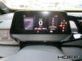 Volkswagen ID.3 Pro 1,49% Navi Kamera ACC SHZ LED DAB+ Schwarz - thumbnail 9
