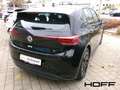 Volkswagen ID.3 Pro 1,49% Navi Kamera ACC SHZ LED DAB+ Zwart - thumbnail 3
