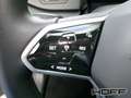 Volkswagen ID.3 Pro 1,49% Navi Kamera ACC SHZ LED DAB+ Zwart - thumbnail 11