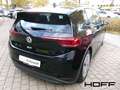 Volkswagen ID.3 Pro 1,49% Navi Kamera ACC SHZ LED DAB+ Schwarz - thumbnail 3