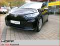 Volkswagen ID.3 Pro 1,49% Navi Kamera ACC SHZ LED DAB+ Schwarz - thumbnail 2