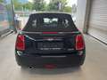 MINI Cooper Cabrio Cooper Bleu - thumbnail 5