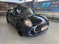 MINI Cooper Cabrio Cooper Bleu - thumbnail 9