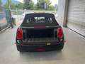 MINI Cooper Cabrio Cooper Bleu - thumbnail 6