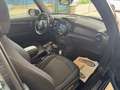 MINI Cooper Cabrio Cooper Bleu - thumbnail 3