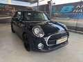 MINI Cooper Cabrio Cooper Bleu - thumbnail 1