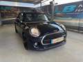 MINI Cooper Cabrio Cooper Bleu - thumbnail 8