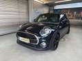 MINI Cooper Cabrio Cooper Blau - thumbnail 17