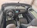MINI Cooper Cabrio Cooper Bleu - thumbnail 14