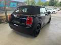 MINI Cooper Cabrio Cooper Bleu - thumbnail 4
