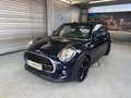 MINI Cooper Cabrio Cooper Bleu - thumbnail 13