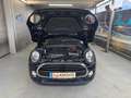 MINI Cooper Cabrio Cooper Bleu - thumbnail 15