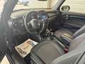 MINI Cooper Cabrio Cooper Bleu - thumbnail 7