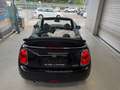 MINI Cooper Cabrio Cooper Bleu - thumbnail 10
