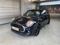 MINI Cooper Cabrio Cooper Blau - thumbnail 25