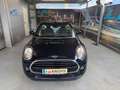 MINI Cooper Cabrio Cooper Bleu - thumbnail 12