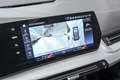BMW 218 i Active Tourer - 2ans/jaar garantie Grau - thumbnail 14