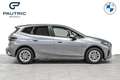 BMW 218 i Active Tourer - 2ans/jaar garantie Grau - thumbnail 3