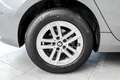 BMW 218 i Active Tourer - 2ans/jaar garantie Grau - thumbnail 8