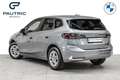 BMW 218 i Active Tourer - 2ans/jaar garantie Grau - thumbnail 5