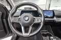 BMW 218 i Active Tourer - 2ans/jaar garantie Grau - thumbnail 9