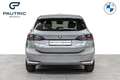BMW 218 i Active Tourer - 2ans/jaar garantie Grau - thumbnail 4