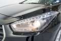 Hyundai i40 CW 1.7CRDI BD Tecno 141 Negro - thumbnail 10