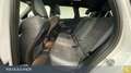 BMW iX1 IX1 A XDRIVE30 M-Sport,Pano,AHK,LCPlus,RFK,SSV Weiß - thumbnail 8