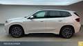 BMW iX1 IX1 A XDRIVE30 M-Sport,Pano,AHK,LCPlus,RFK,SSV Weiß - thumbnail 9
