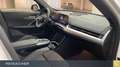 BMW iX1 IX1 A XDRIVE30 M-Sport,Pano,AHK,LCPlus,RFK,SSV Weiß - thumbnail 14