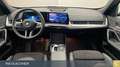 BMW iX1 IX1 A XDRIVE30 M-Sport,Pano,AHK,LCPlus,RFK,SSV Weiß - thumbnail 6