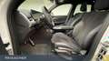 BMW iX1 IX1 A XDRIVE30 M-Sport,Pano,AHK,LCPlus,RFK,SSV Weiß - thumbnail 4