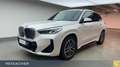 BMW iX1 IX1 A XDRIVE30 M-Sport,Pano,AHK,LCPlus,RFK,SSV Weiß - thumbnail 1