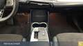 BMW iX1 IX1 A XDRIVE30 M-Sport,Pano,AHK,LCPlus,RFK,SSV Weiß - thumbnail 11