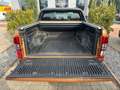 Ford Ranger Wildtrak 213PS Automatik *AHK|Navi|ACC* Orange - thumbnail 7