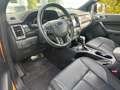 Ford Ranger Wildtrak 213PS Automatik *AHK|Navi|ACC* Orange - thumbnail 12
